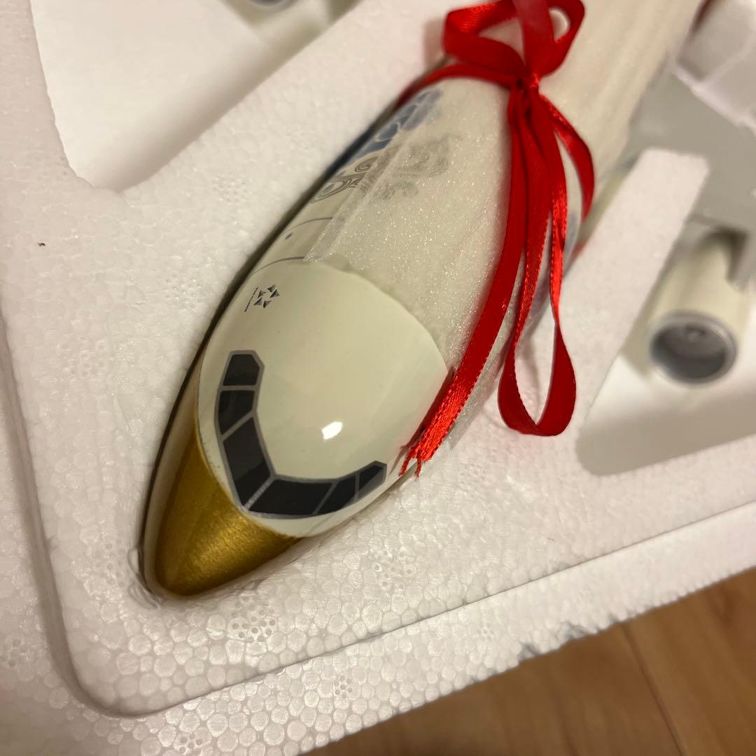 1:125スケールエアバス A330-200 モデル エアチャイナ 飛行機