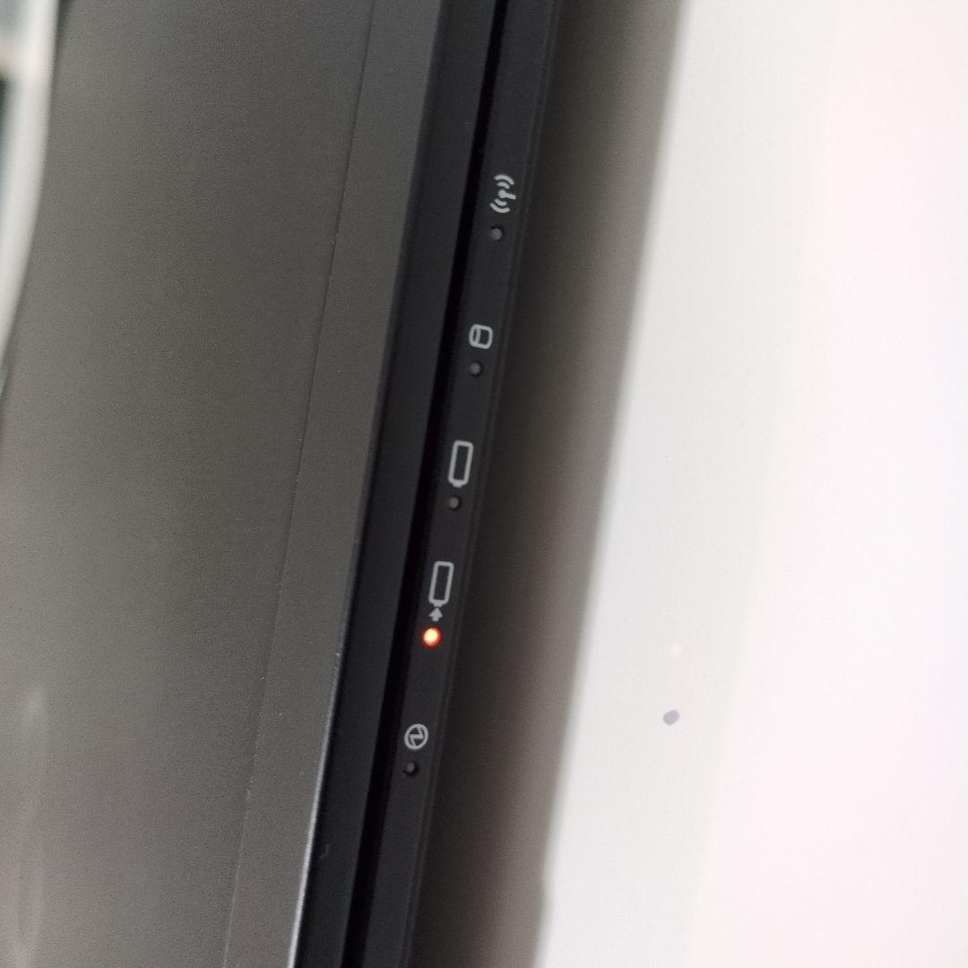 【ジャンク・起動OK】富士通 LIFEBOOK U939/B バッテリー充電不可