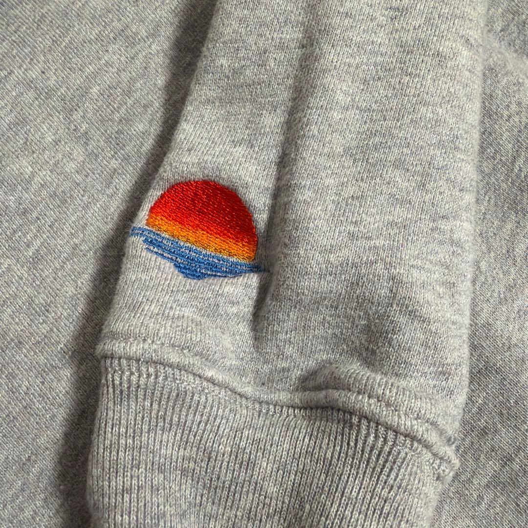 藤井風 グッズ 旅路パーカー Mサイズ