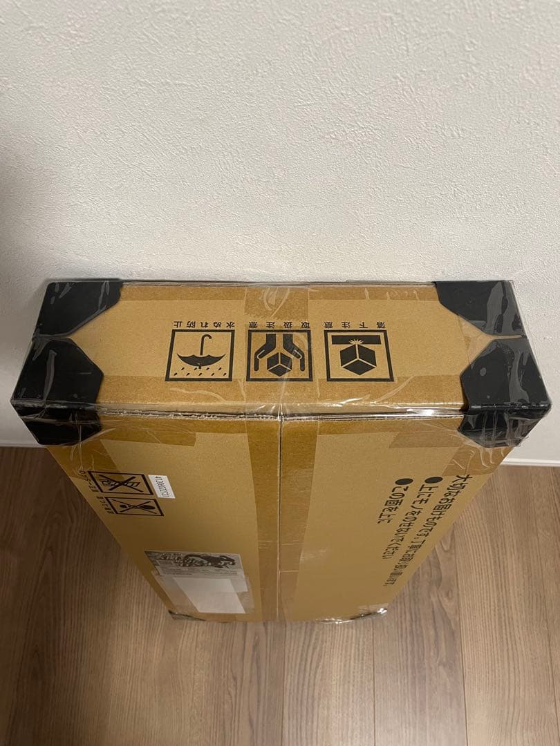 ポケモンカードクラシック　新品未開封