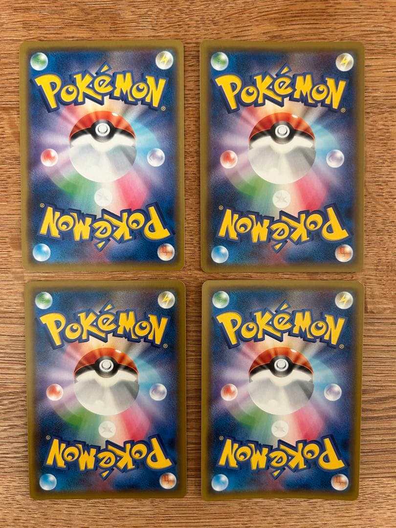 タッグチームGX rr まとめ売り　24枚