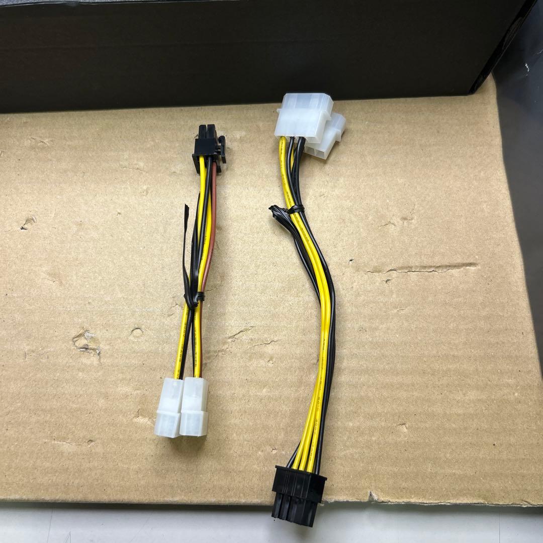 玄人志向 RTX2070 GG-RTX2070SP-E8GB/DF