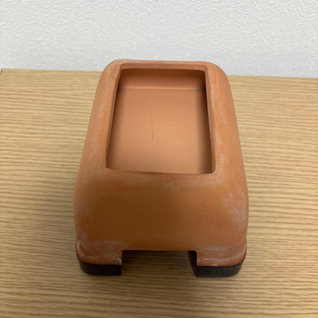 爬虫類用　ケージ、シェルター、ピンセット、餌皿6点セット