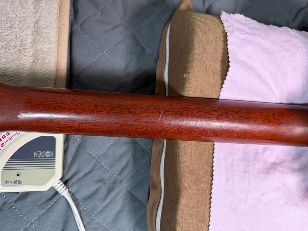 2014年Martin ooo-16GT USA製 アコースティックギター