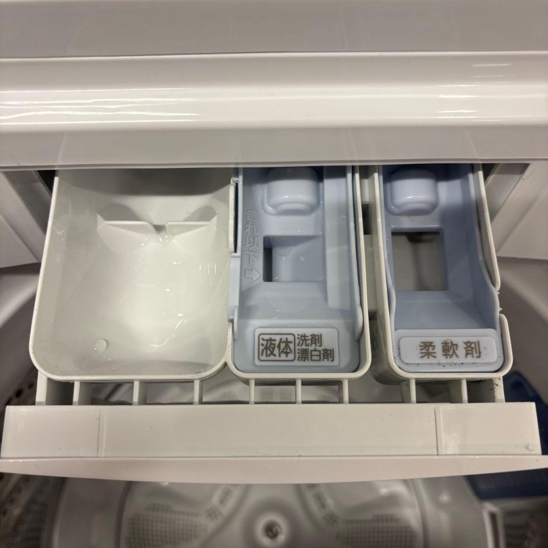 993　冷蔵庫　洗濯機　一人暮らし　家電セット　黒　中古　安い　綺麗　設置無料