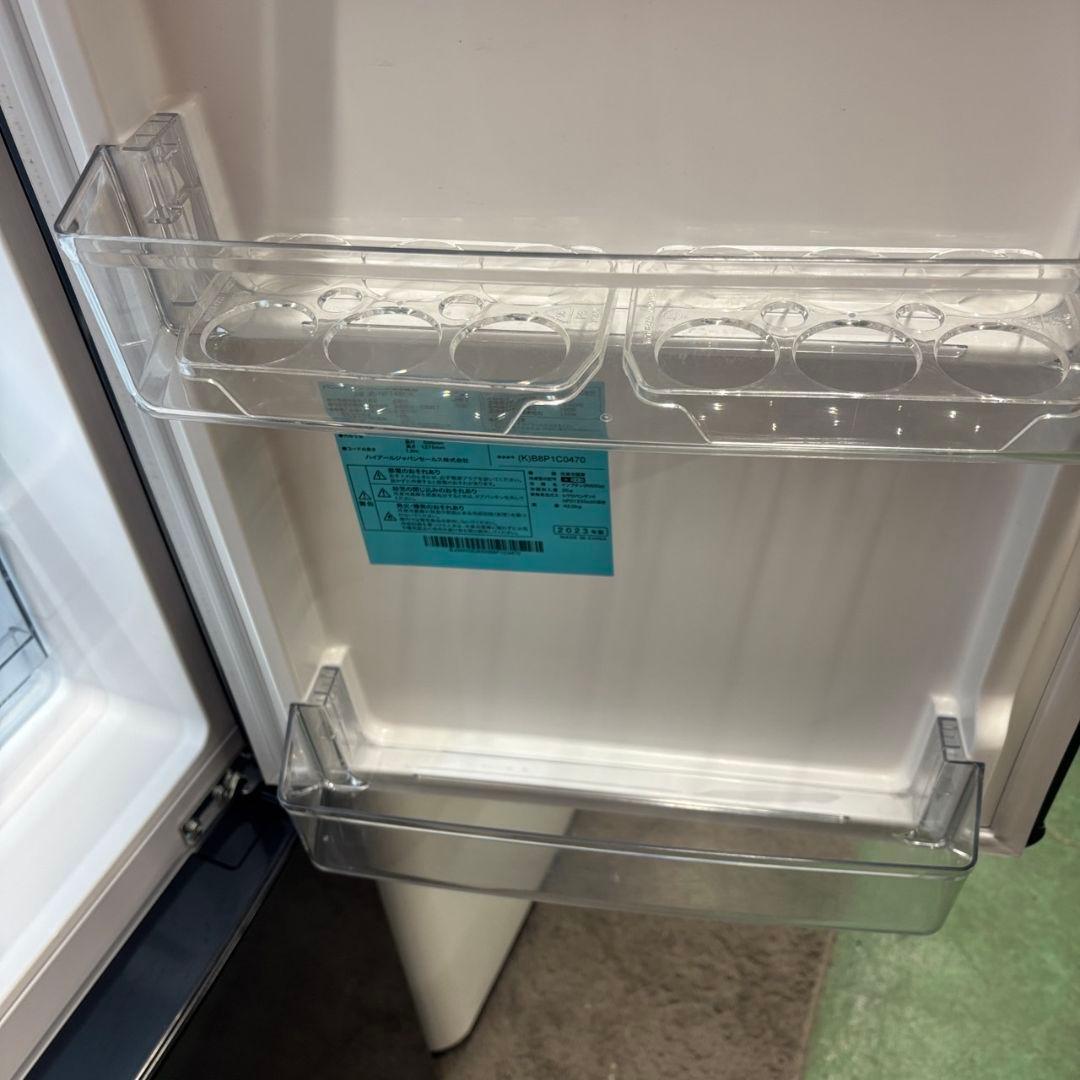 993　冷蔵庫　洗濯機　一人暮らし　家電セット　黒　中古　安い　綺麗　設置無料