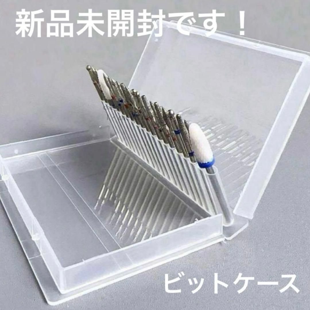 【新品多数】集塵機 LEDライト ネイルマシーン ネイルセット ジェルネイル