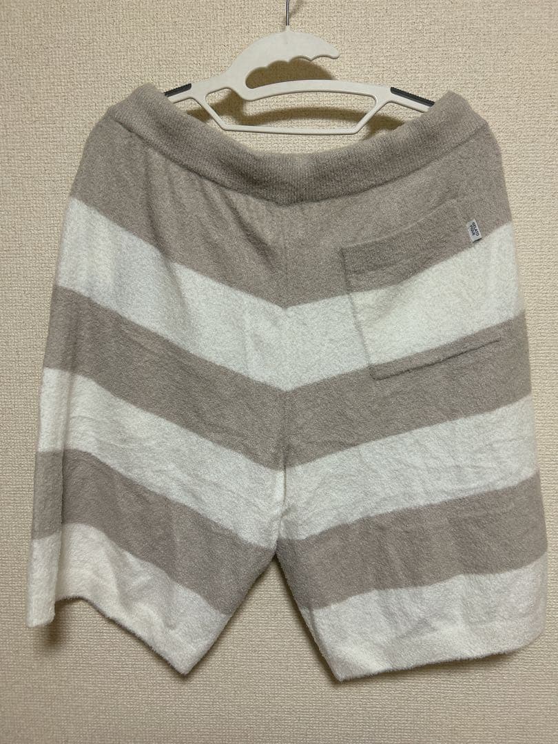 かおちゃら ルームウェア2着