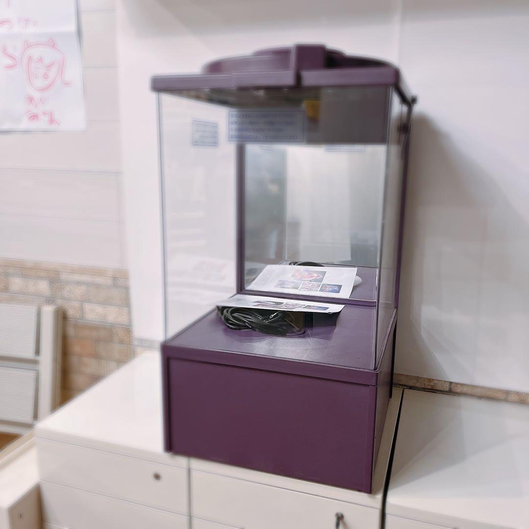 クラッシーラップシステム　バルーンラッピング機材