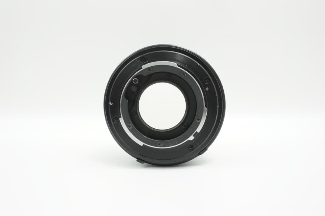 Minolta X-700 + MD 50mm + ズームレンズ + ストラップ