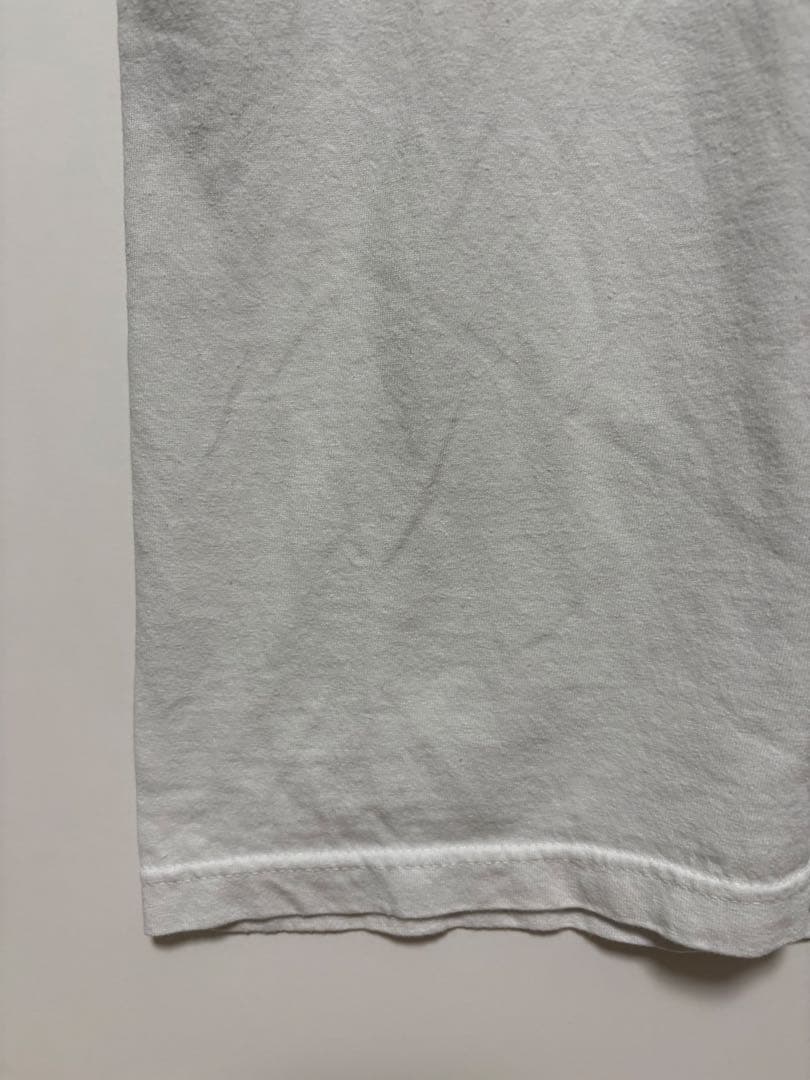 #スターウォーズ FLAGSTUFF ANAKIN SKYWALKER Tシャツ