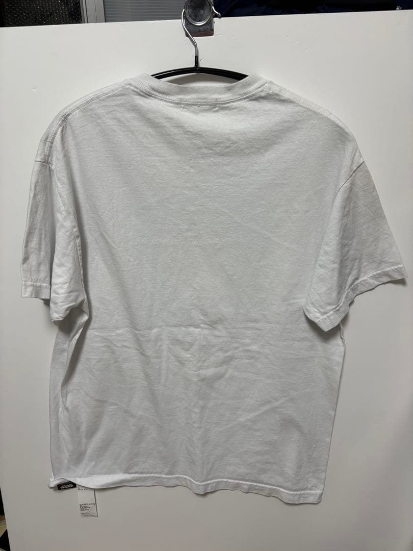 #スターウォーズ FLAGSTUFF ANAKIN SKYWALKER Tシャツ