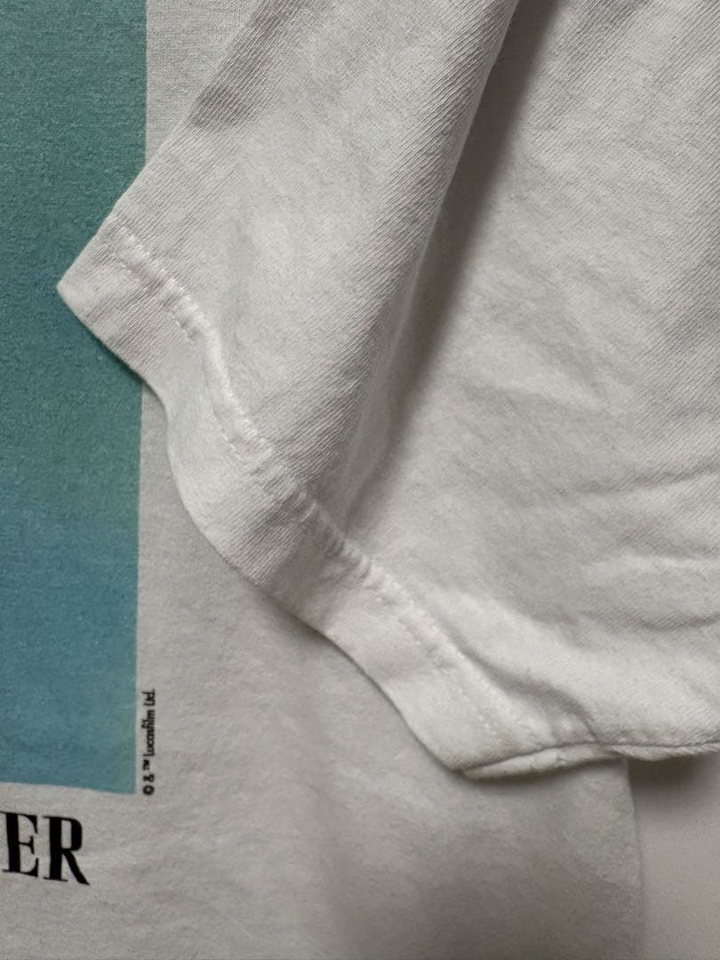 #スターウォーズ FLAGSTUFF ANAKIN SKYWALKER Tシャツ