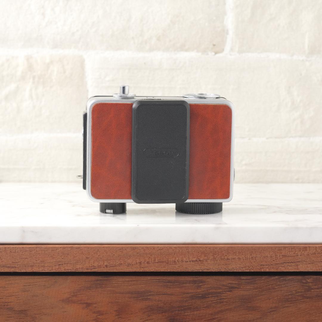 ❀オートハーフ❀ＡＵＴＯＨＡＬＦ❀カラーサンプル❀レザー❀ウッド❀