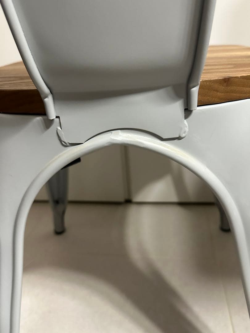 ノーチェ　NOCE ダイニングテーブル　チェア　ベンチ　セット