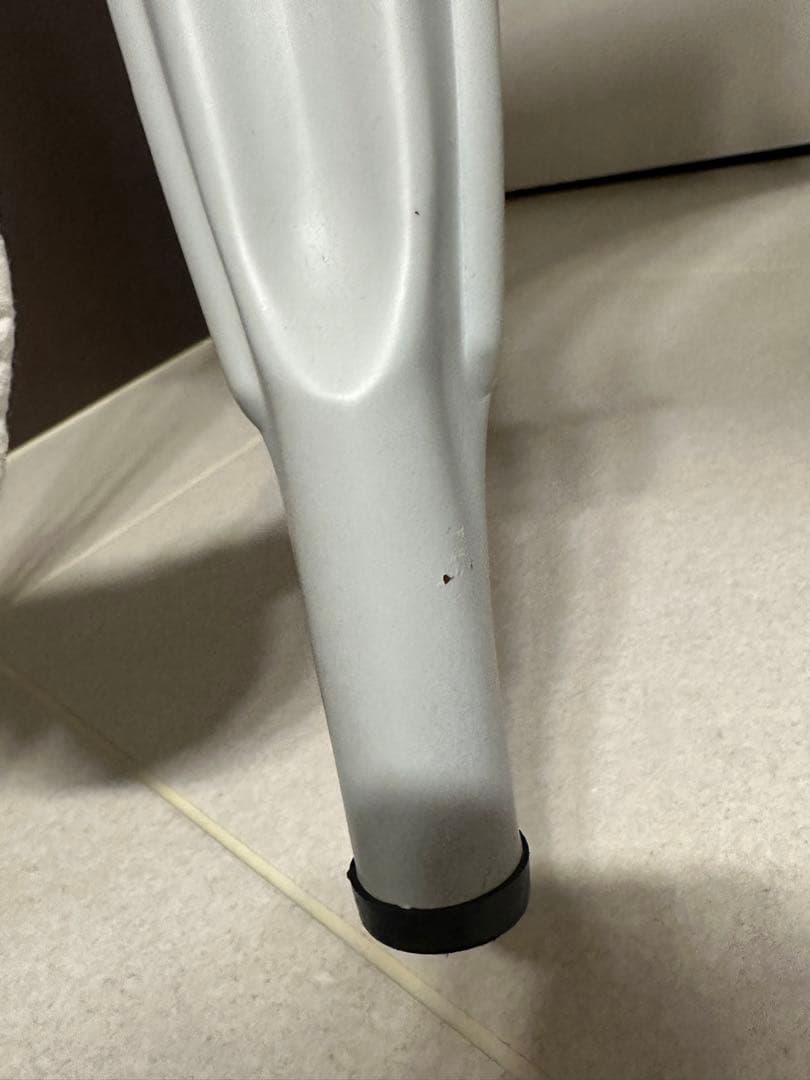 ノーチェ　NOCE ダイニングテーブル　チェア　ベンチ　セット