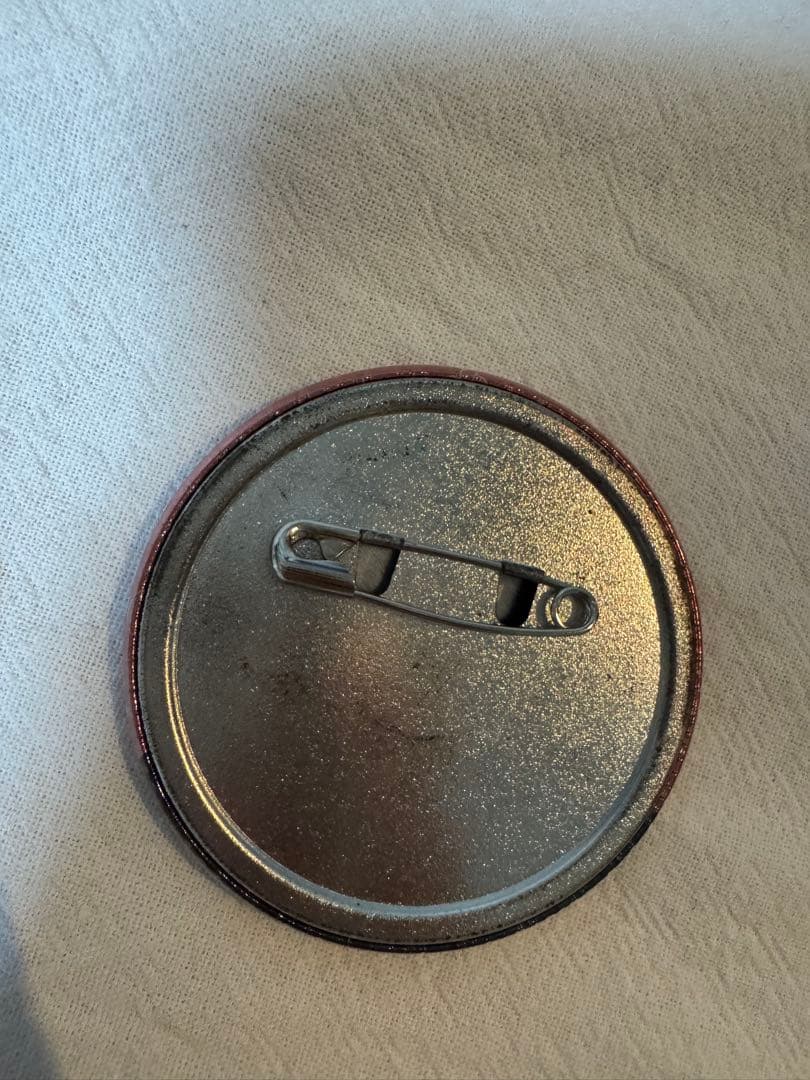 からぴち 缶バ まとめ売り