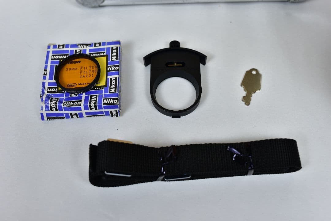 レンズ(単焦点) Nikon Nikkor ED AF-I 300mm F2.8 D