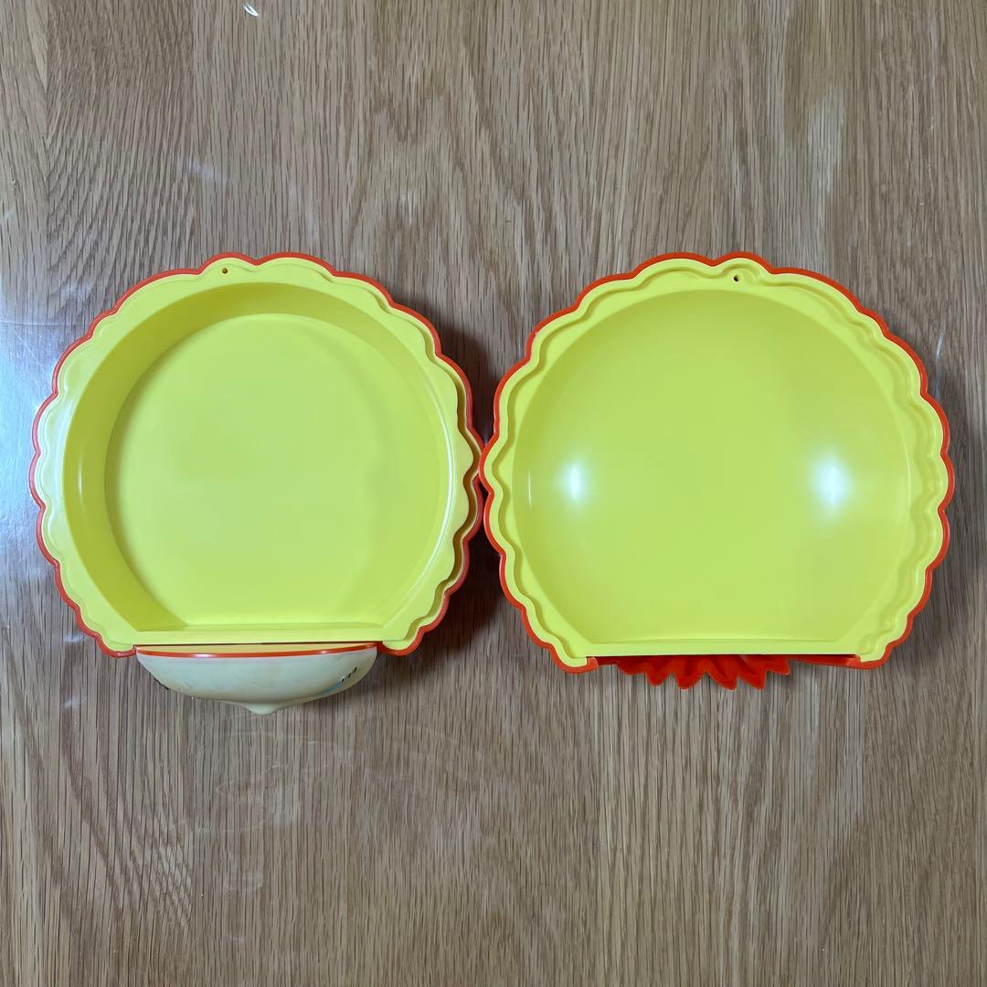 奈良美智 Gummi Girl/グミガール 箱付き 2006年