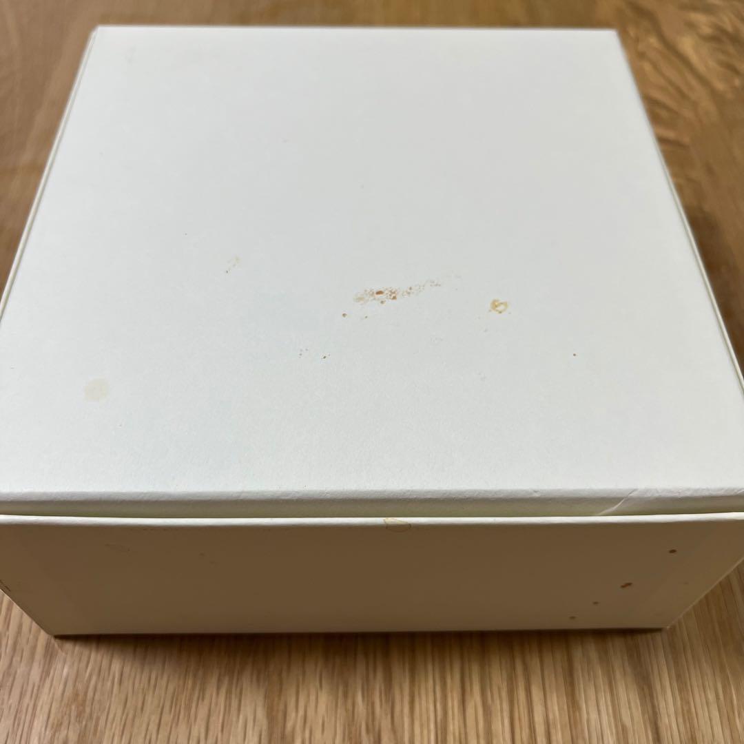 奈良美智 Gummi Girl/グミガール 箱付き 2006年