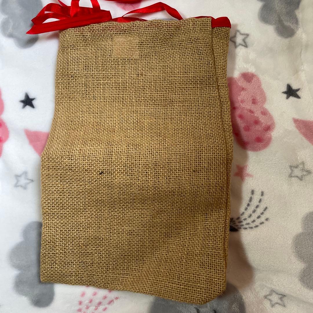 ONE PIECE ワンピース　2014年　海賊袋　缶バッジ