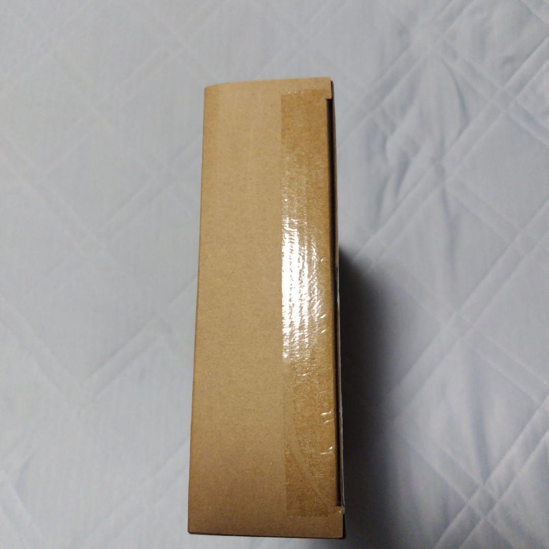 ROBOT魂 RB-78ボール2機セットver.ANIME 「ソロモン攻略戦」