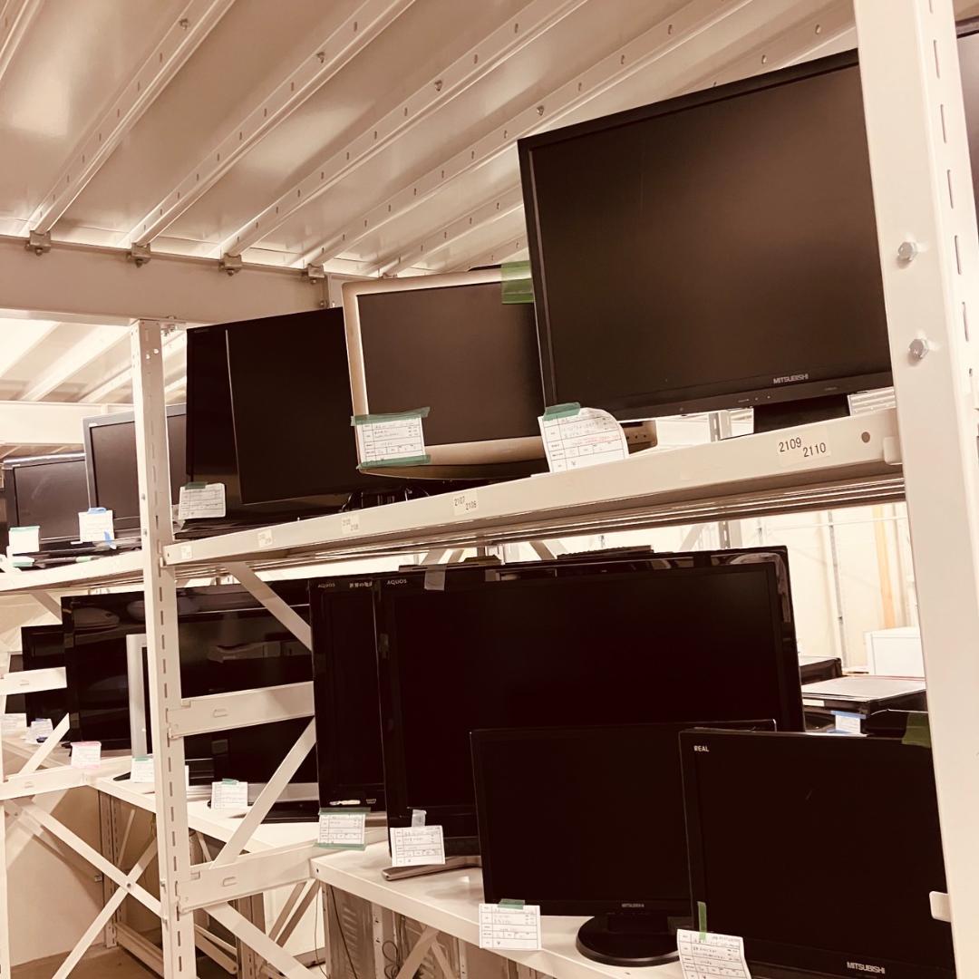 おまかせ家電4点セット一人暮らし2D冷蔵庫＋洗濯機＋電子レンジ＋テレビ 大阪小型