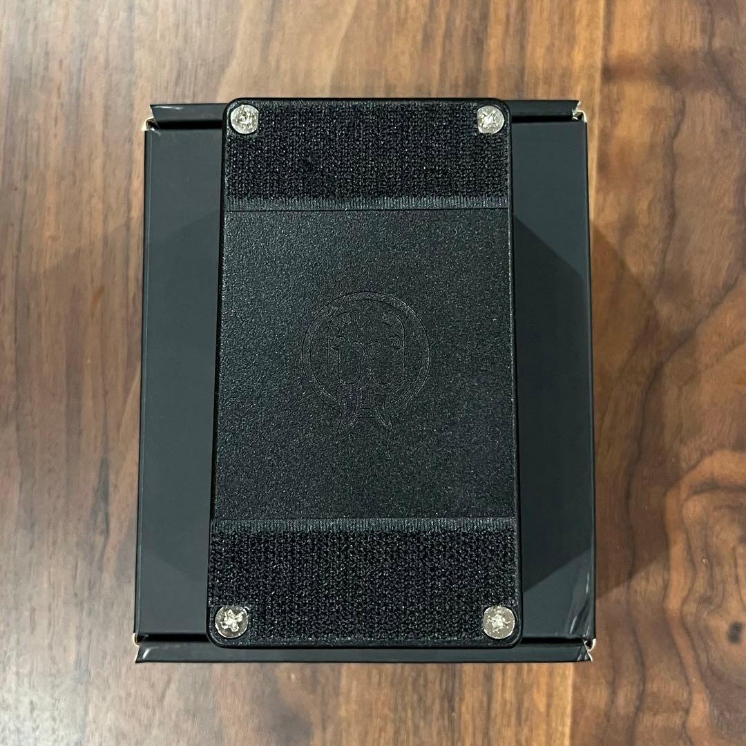 ⚠️最終値引 Walrus Audio Fundamental Fuzz 美品