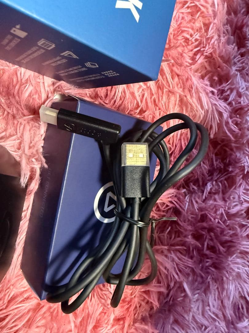 その他 Elgato Stream Deck DL37MR00213