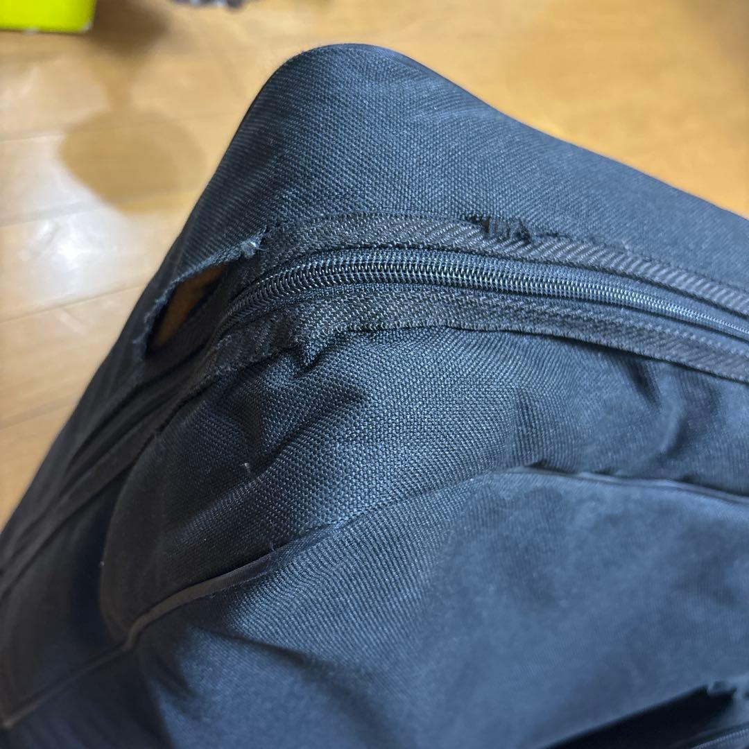 鍵盤楽器 YAMAHA EOS B700