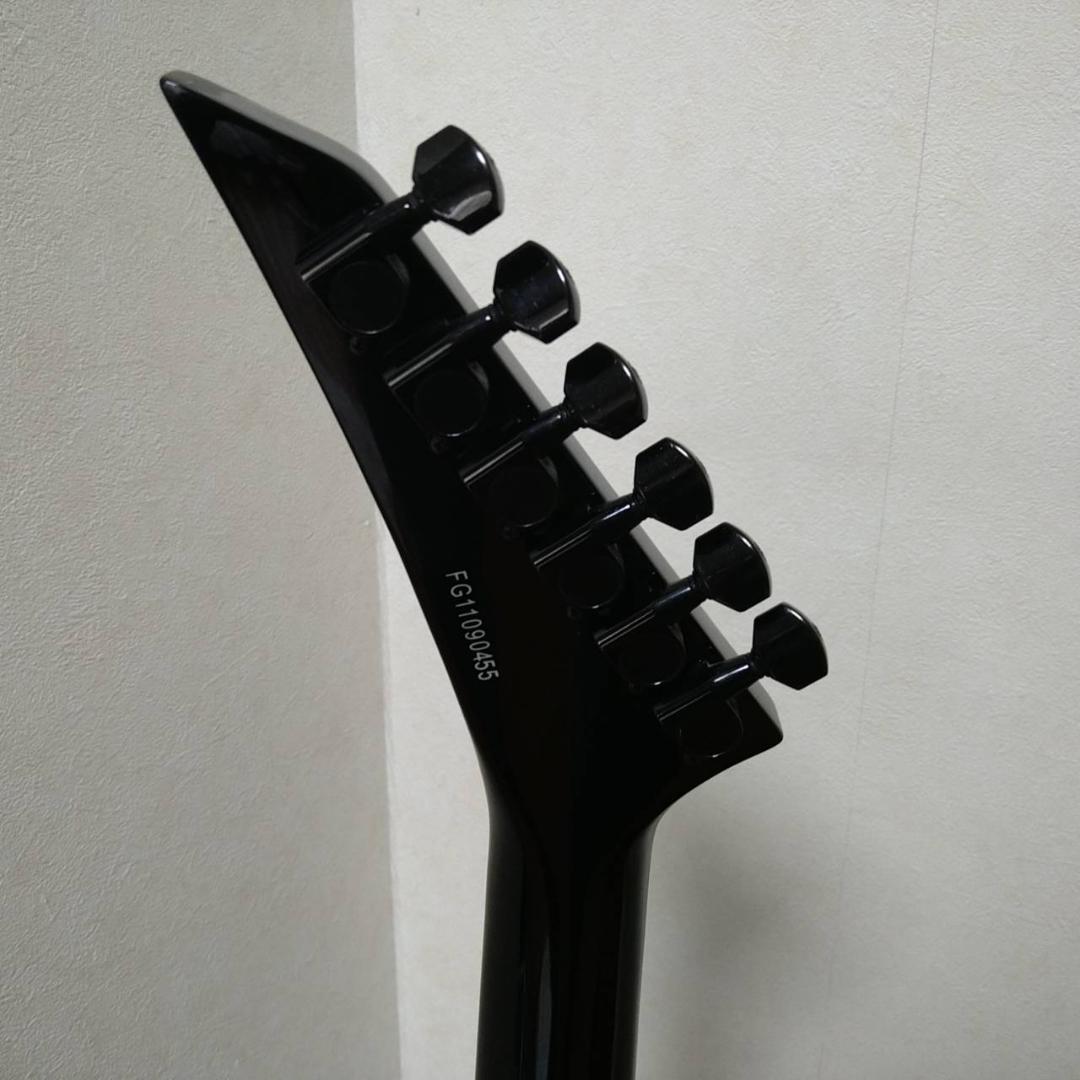 ヒッキー　フェルナンデス　RHTJ-50