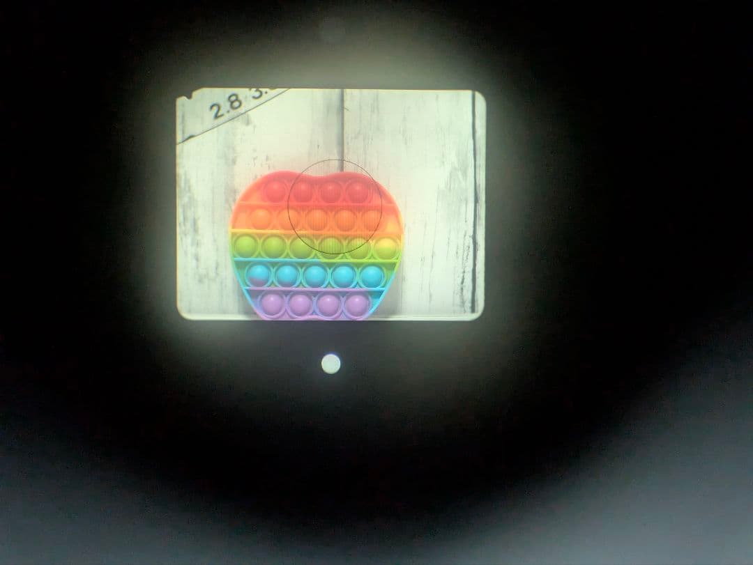 Canon　514 XL-S　8mmフィルムカメラ