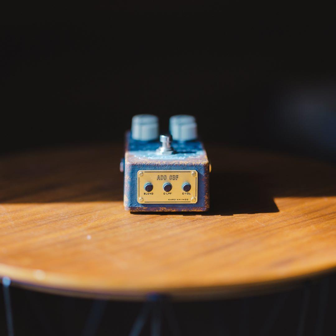 KarDiaN CHCI3 Chloroform ADDCBF クロロホルム