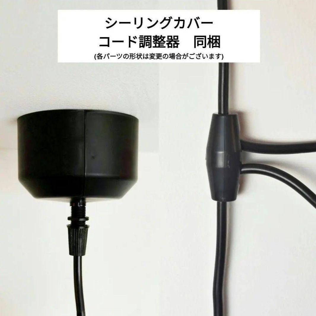 イサムノグチ　AKARI アカリ 21A　リプロダクト　高再現度版　5