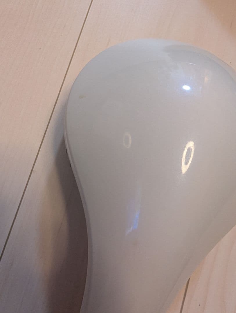 ReFa リファインバブルダイア150※箱無し