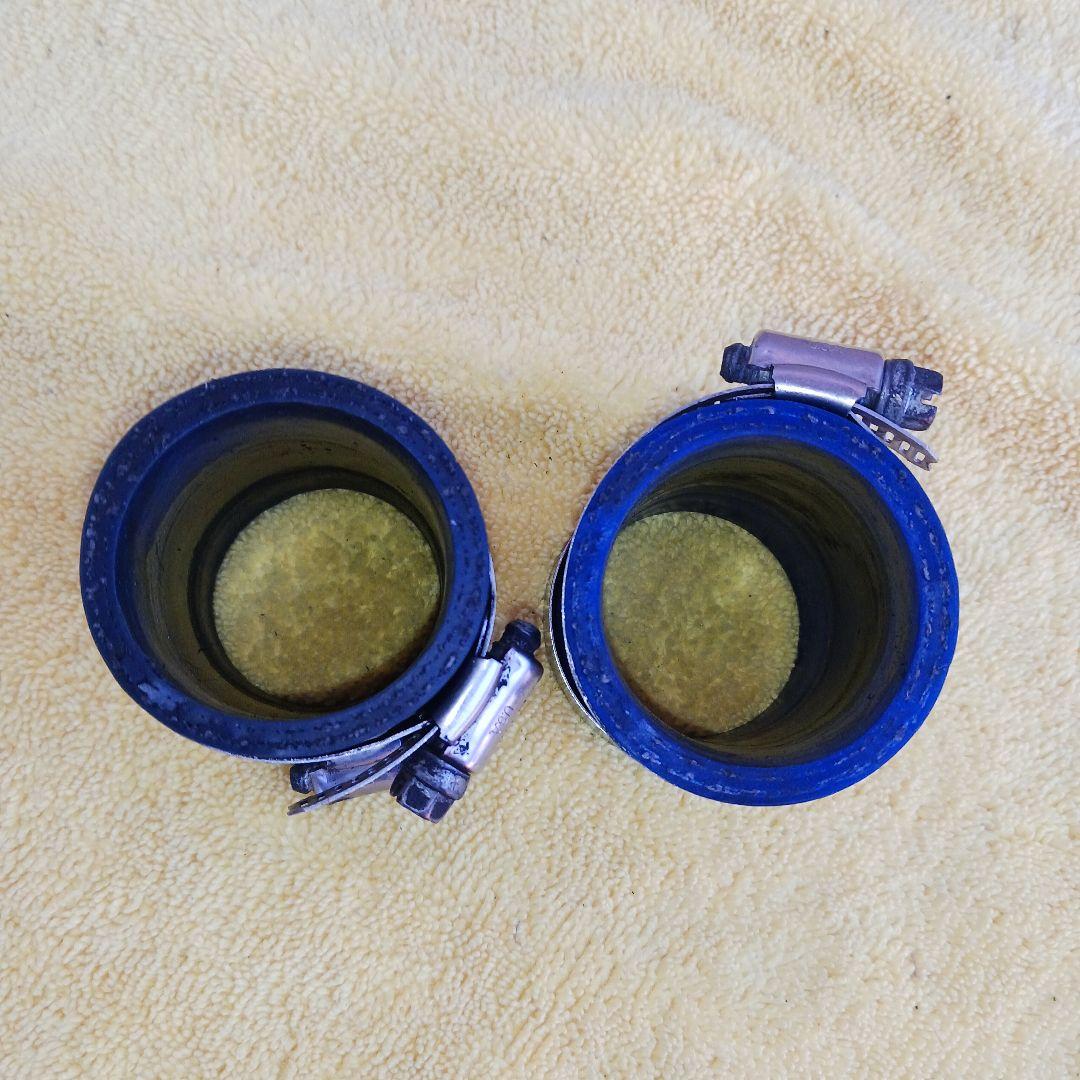 スズキスポーツ インタークーラー HN22S kei ワークス用 流用など