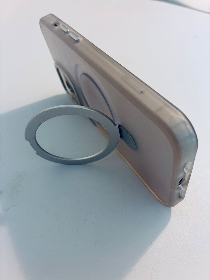 Apple iPhone12 256GB SIMフリー