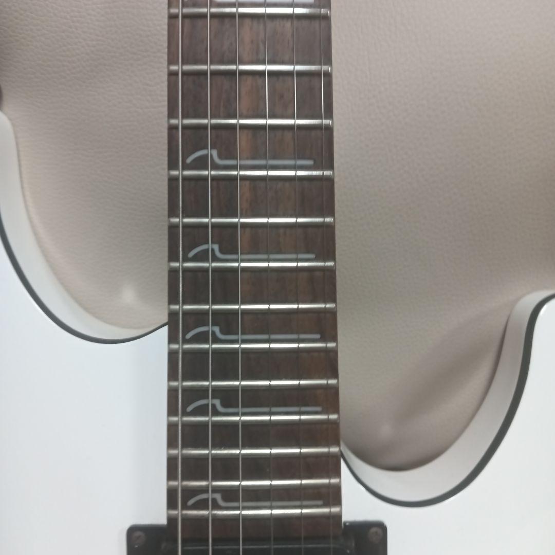 ibanez s 570B　土日限定価格