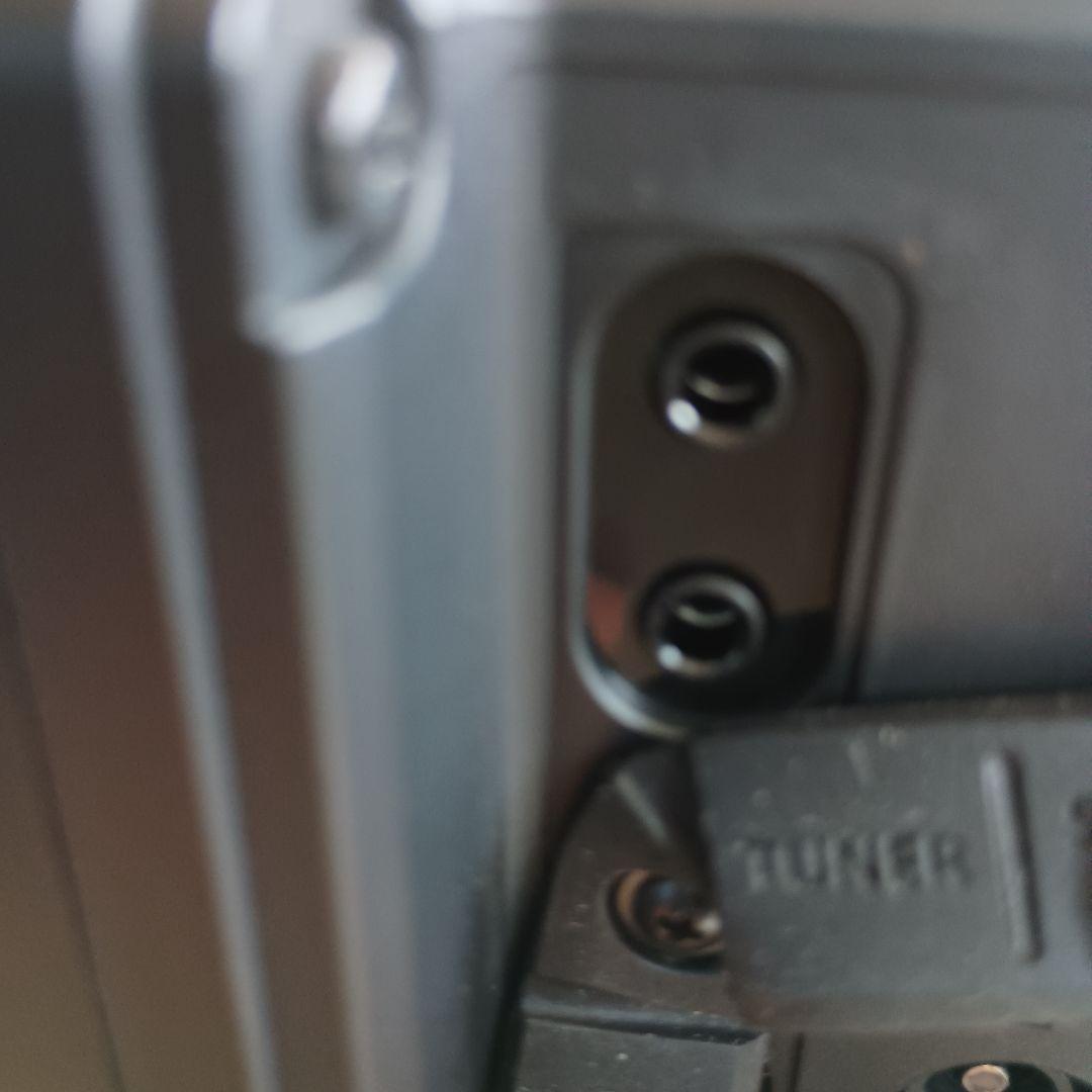 【出品再開】Icom IC-705★即購入OK★