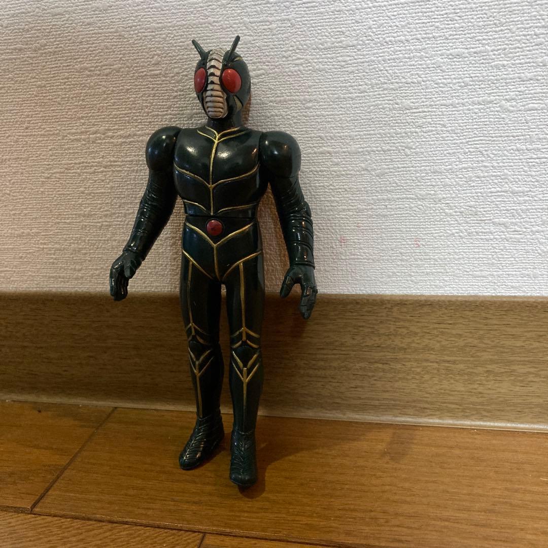 仮面ライダーZO フィギュア 昭和 レトロ CSM SHF 真骨彫