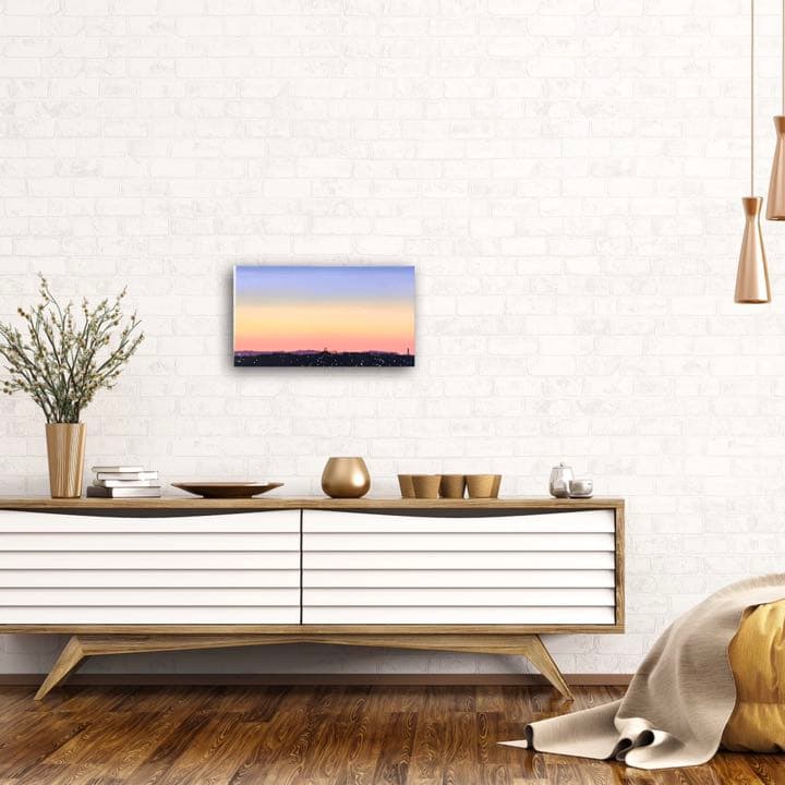 アクリル 絵画 原画 美術  壁掛け アート インテリア M4 #12