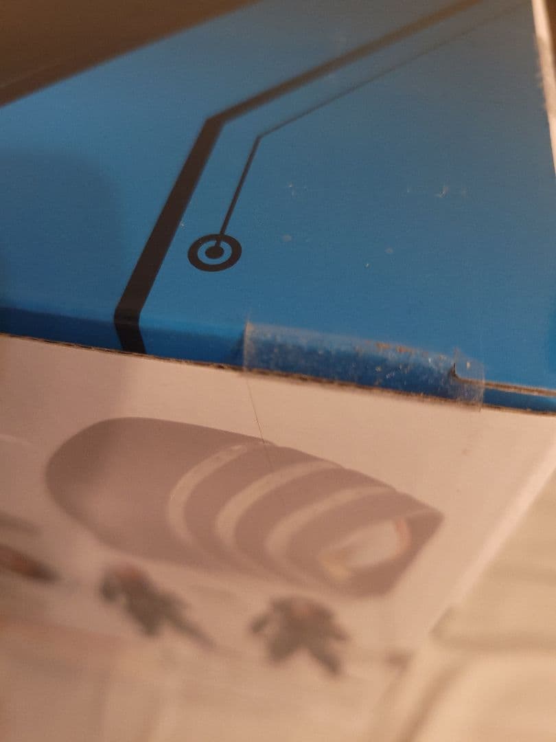 僕のヒーローアカデミア　ワールドヒーローズミッション　轟焦凍　未開封