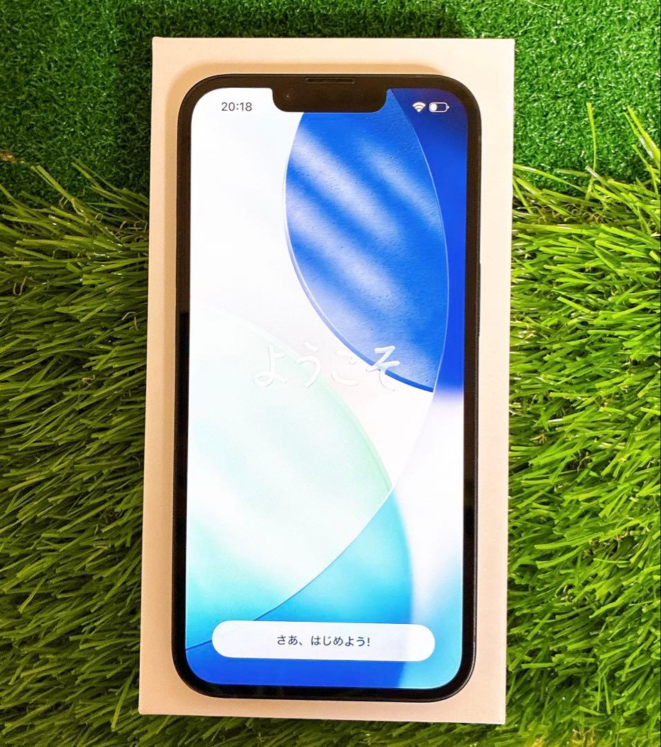 【本日限り特価】iPhone 16e ブラック 海外版 充電3回