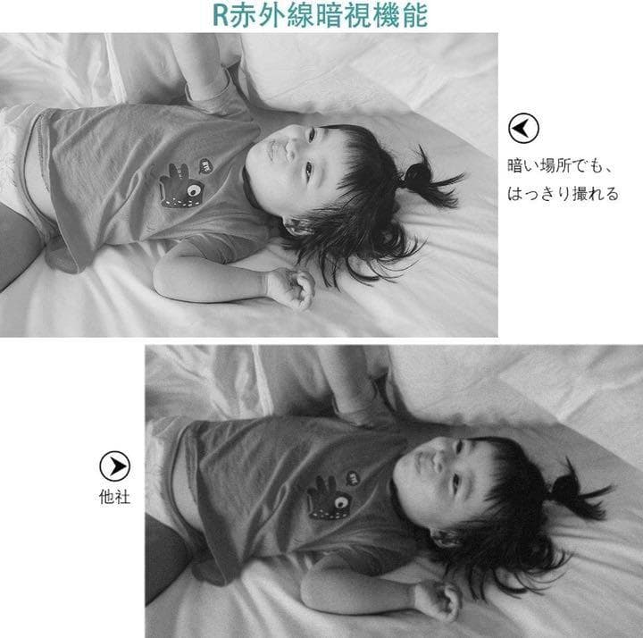 プロ仕様❣YouTube・Instagram始めるならこの1台♪❤ビデオカメラ