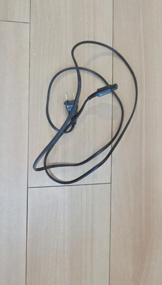 Onkyo NR365 5.1Ch サラウンドスピーカー