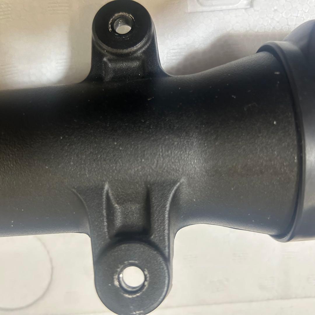 道*坊様 ZRX1200ダエグ純正フロントフォーク