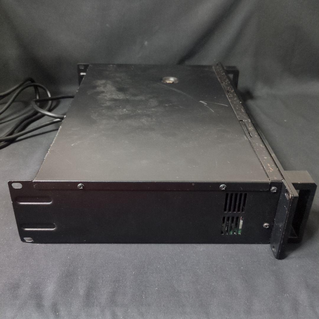 アンプ Classic Pro CPX4250