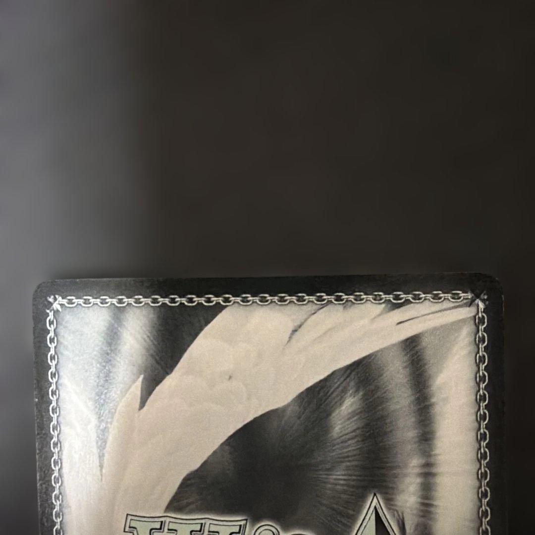 ヴァイスシュバルツ　アクシズ教団の崇めるご神体 アクア SP