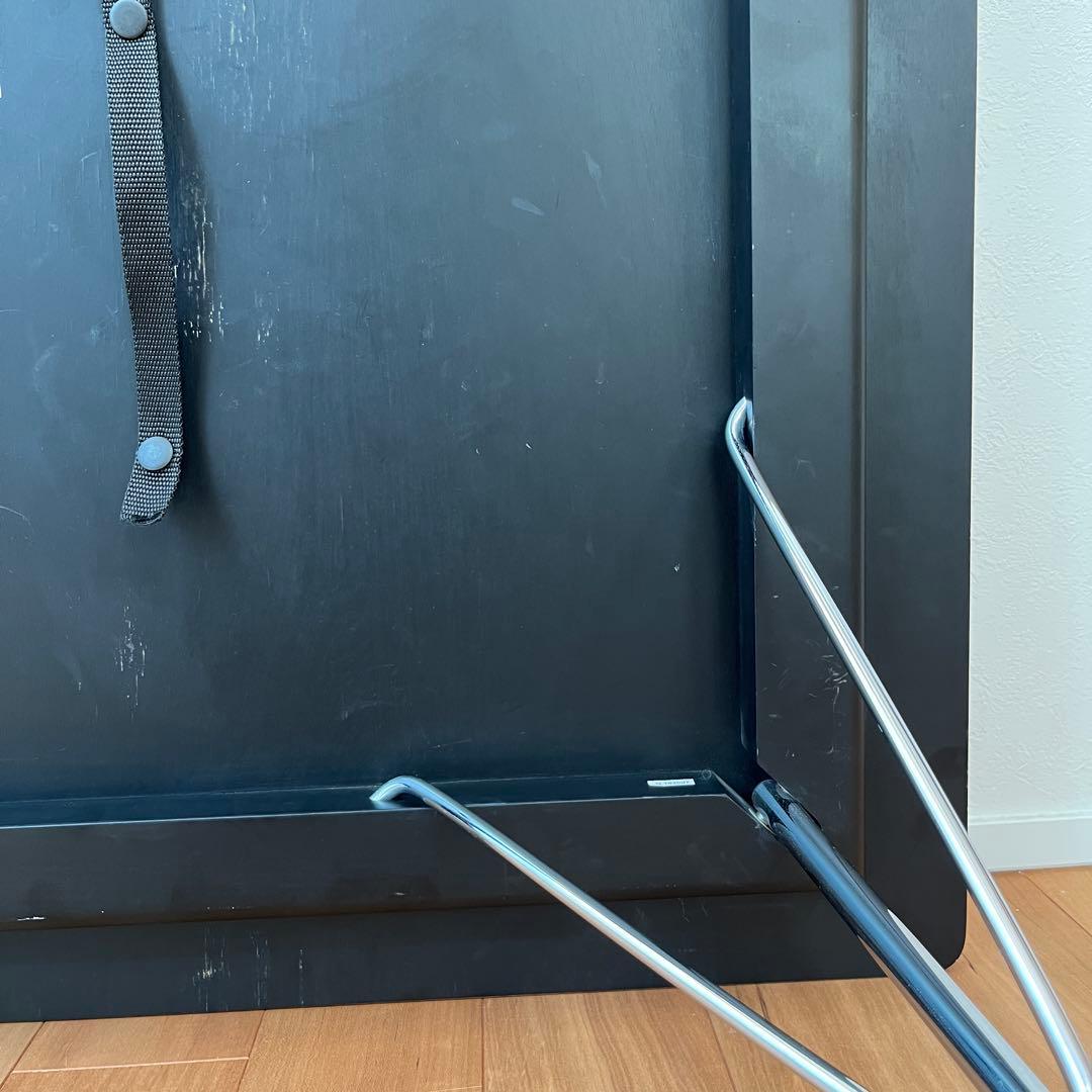 ト*6様 Herman Miller イームズ ダイニングテーブル DTM-2