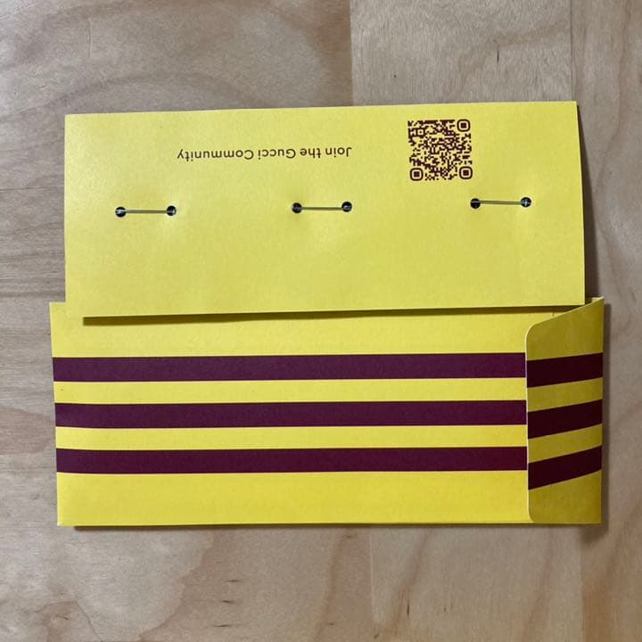 GUCCI addidas コラボ　ボックス　バッジ　ショッピングバッグ　セット